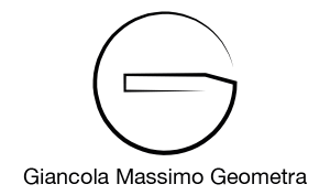 Logo Studio Giancola Massimo Asiago Logo Studio Giancola Massimo Asiago